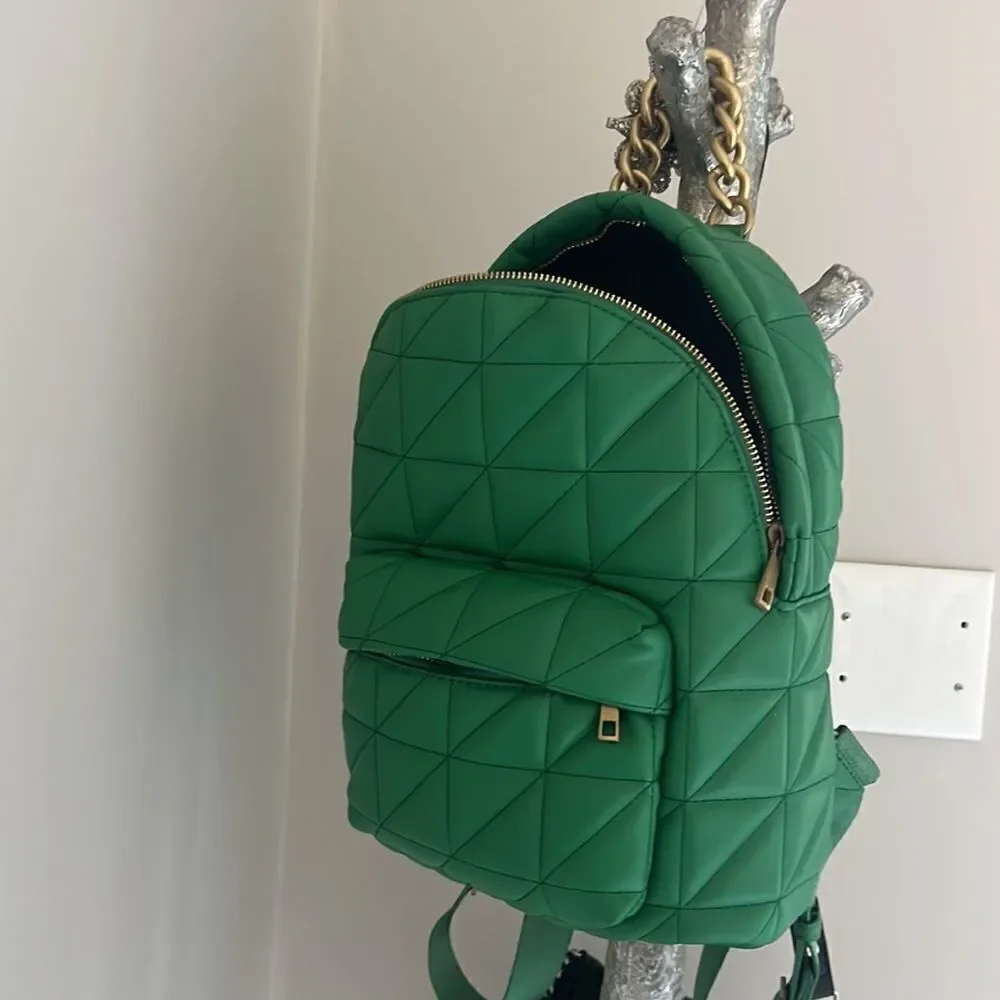 🎉Last deal 🎉Zara backpack